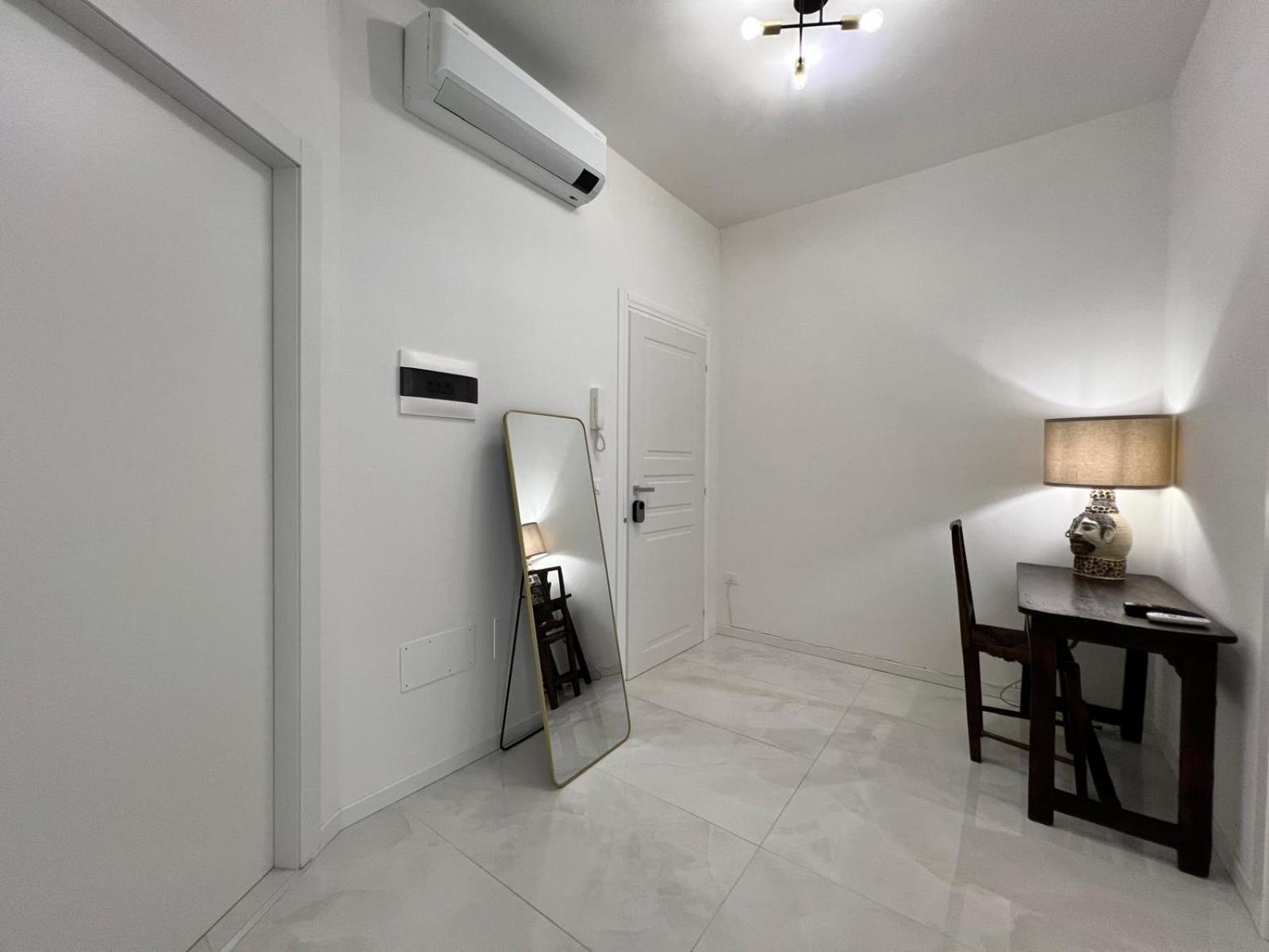 Frame Of Verona Apartments Esterno foto